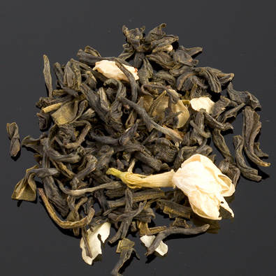 MANDARIN JASMIN